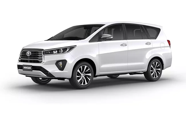 Ahmedabad Cabs Service